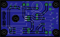 jmo2-12a-brd-lg.png