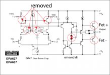 opam-627-2.jpg
