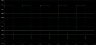 10kHz pulse.jpg