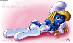 smurfette.jpg