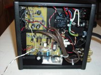 Speaker protect  stand alone 1.JPG