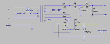TUBE FUZZ PS.png