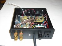 Speaker protect stand alone 2.JPG