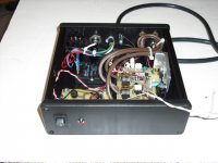 Speaker protect stand alone 3.JPG