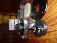 DSC00636.jpg