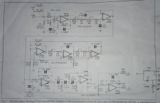 IMAG0619DIY.jpg