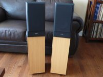 sonus faber 012.jpg