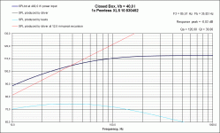 CB Response Peerless XLS 10 830452.gif