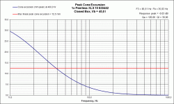 CB Excursion Peerless XLS 10 830452.gif