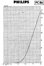 PC86_175v.png