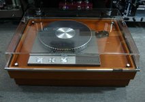 Garrard_401_SME_Plinth.JPG