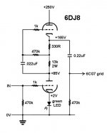6DJ8_mu-follower_250V.jpg