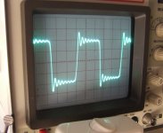 Waveform_with_15_kHz_filter_on.jpg