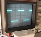 Waveform_with_15_kHz_filter_switched_off.jpg