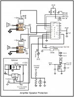 Micro speaker protection_nano18.jpg