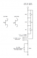 JFET_matching.png