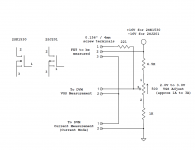 MOSFET_matching.png