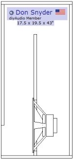 Don Snyder's Enclosure_Eminence3015LF_185Liter-210cm_T-QWP.jpg