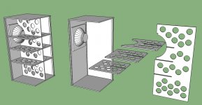 AN15box2.jpg