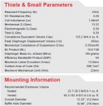 LAB-12 Thiele and Small Parameters.JPG