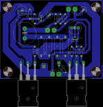 ampcampv3.png