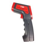 IR temp gun.jpg
