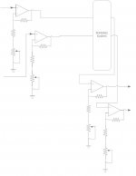 Amplifiers and PCM2902.jpg