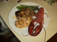 DSC00349.jpg