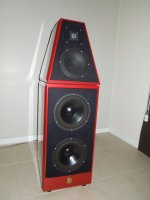 DSCN0873.JPG