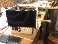 07052012968.JPG