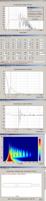 LAB12_OD-ML-TL.JPG