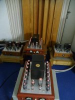 35L6 mono block.jpg