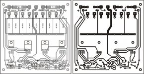 APEX 550w class B PCB apex.jpg