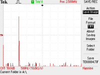 FFT 1kHz.png