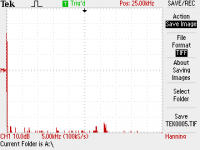 FFT 10kHz.png