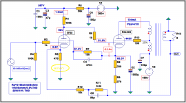 RS1003 SE 15W.png