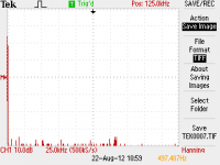 FFT 50kHz.png