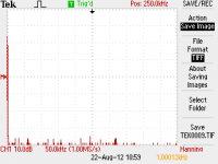 FFT 100kHz.png