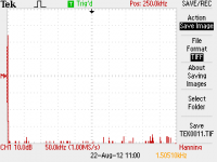 FFT 150kHz.png