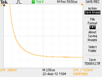 SQR Corner 10kHz.png