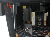 Theater-new 008.jpg