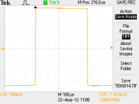 SQR 1kHz.png
