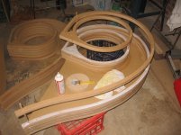 IMG_2580.jpg