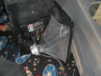 Theater-new 020.jpg