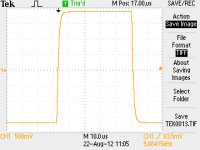 SQR 10kHz.png
