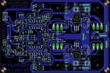 TSSA_BIGBT_HP_50vdc_V5_brd.jpg