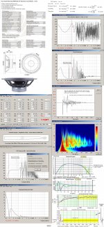 Scan-Speak Discovery 26W-4534G 10inch Aluminum Cone Woofer - 4 ohm.JPG