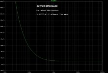 PSU_ZOUT_without-rail.jpg PSU_ZOUT_without-rail.jpg