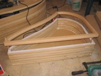 Bass unit gluing 2.jpg