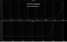 PSU_ZOUT_no_caps.jpg PSU_ZOUT_no_caps.jpg